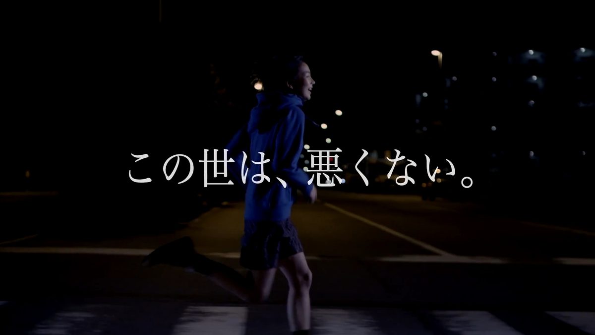 노넨 레나 HD 이미지/사진 갤러리 다운로드 #3349833