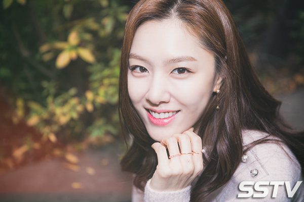 Seo Ji-hye HD Images/Photo Gallery Download #1259868
