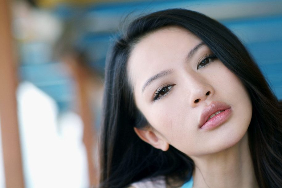 Shuangshuang Pan HD Images/Photo Gallery Download #6973178