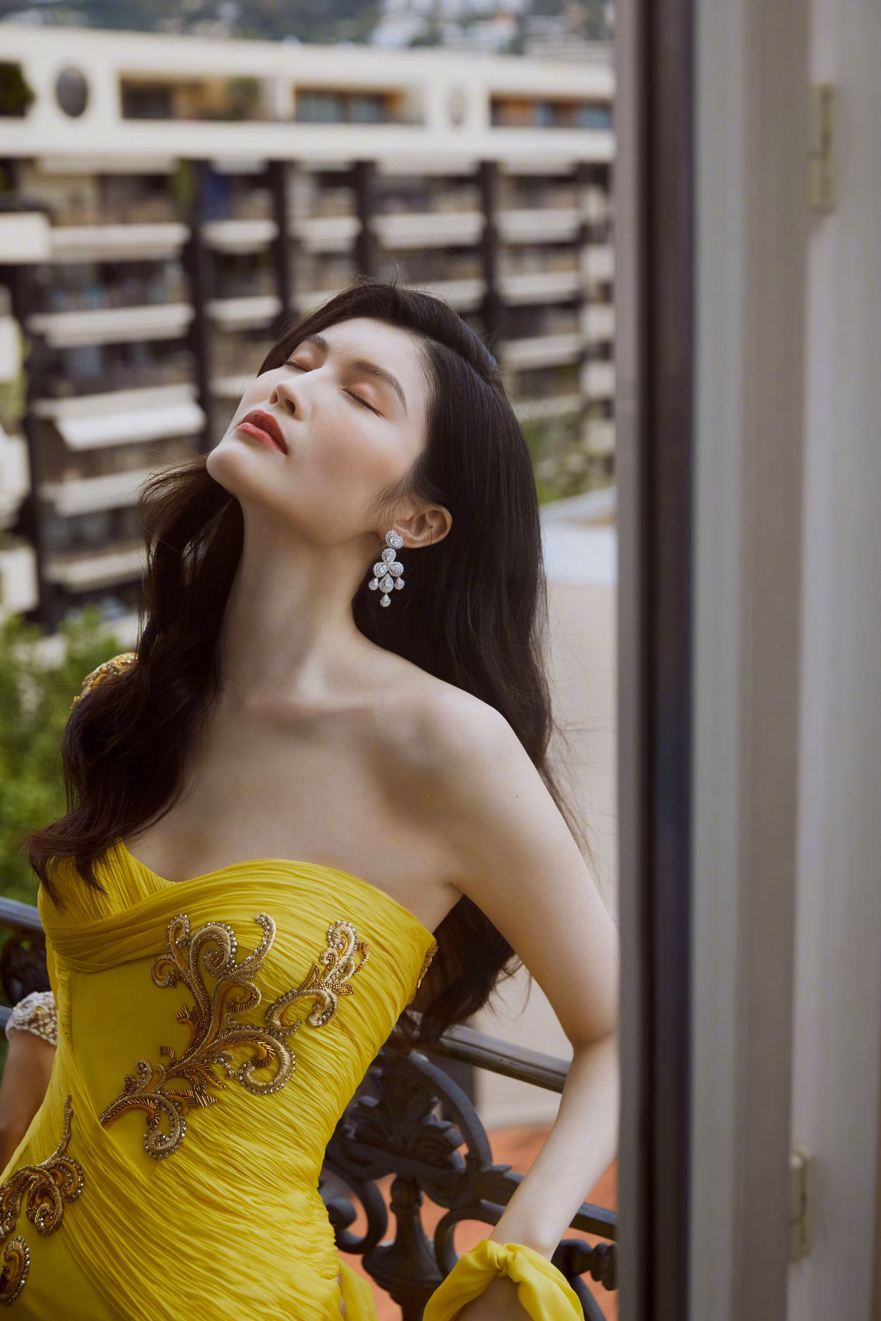 何穗 高清写真/照片下载 #3422283