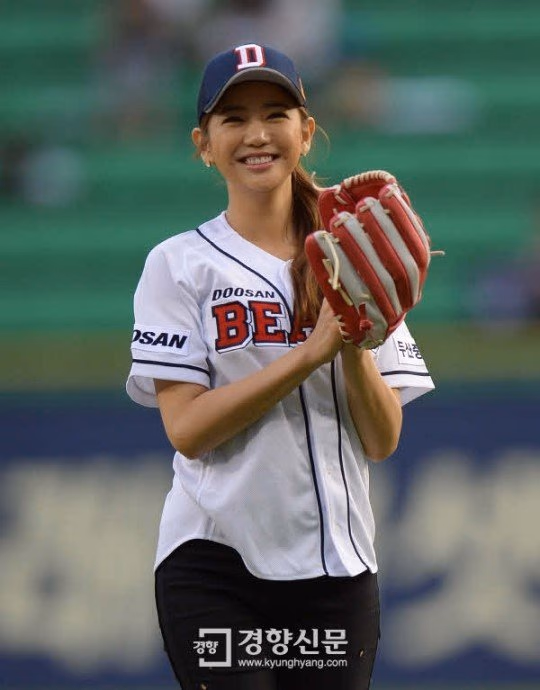 李泰林 高清写真/照片下载 #3420294