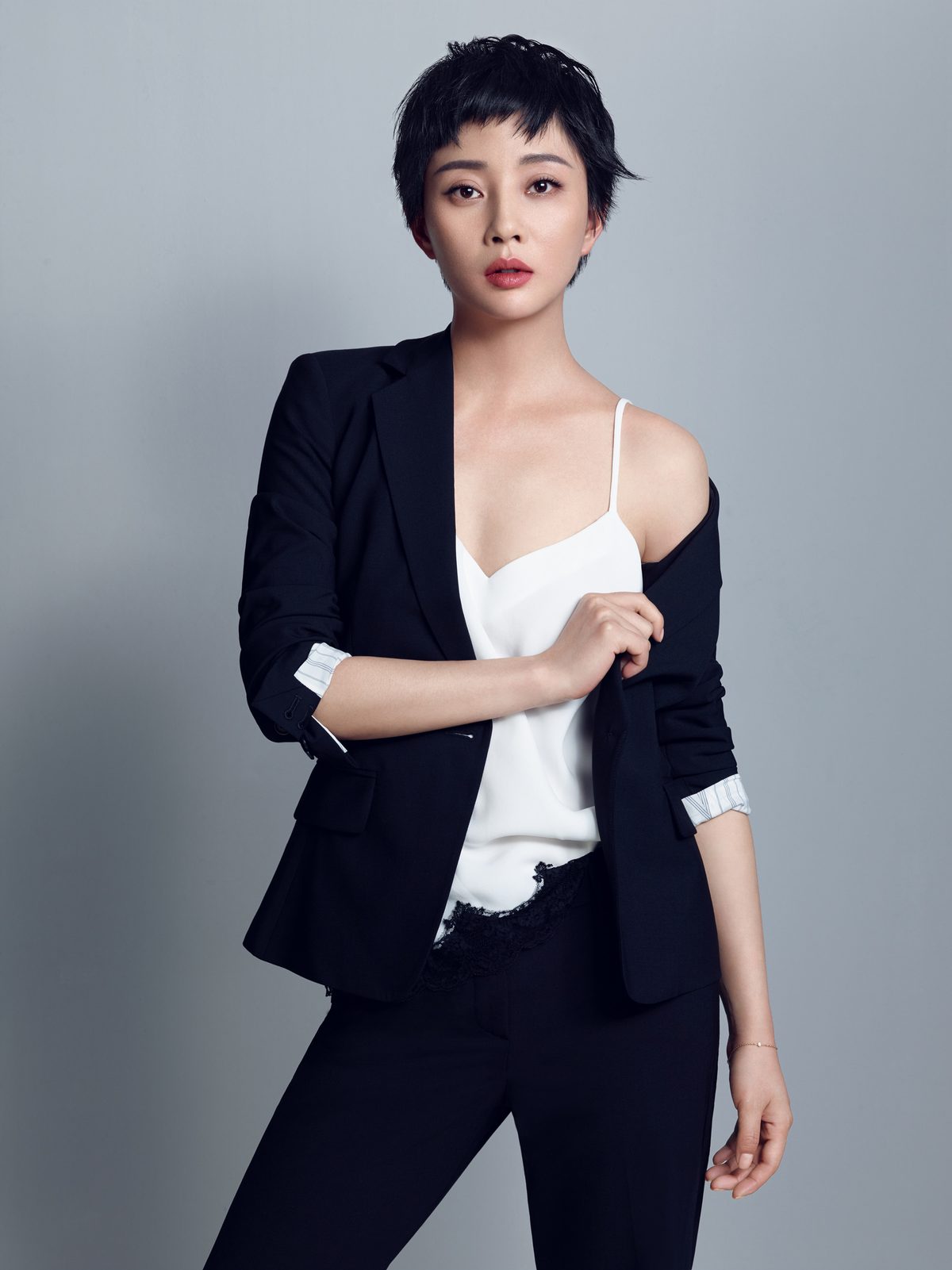 Tao Yin HD Images/Photo Gallery Download #1735764