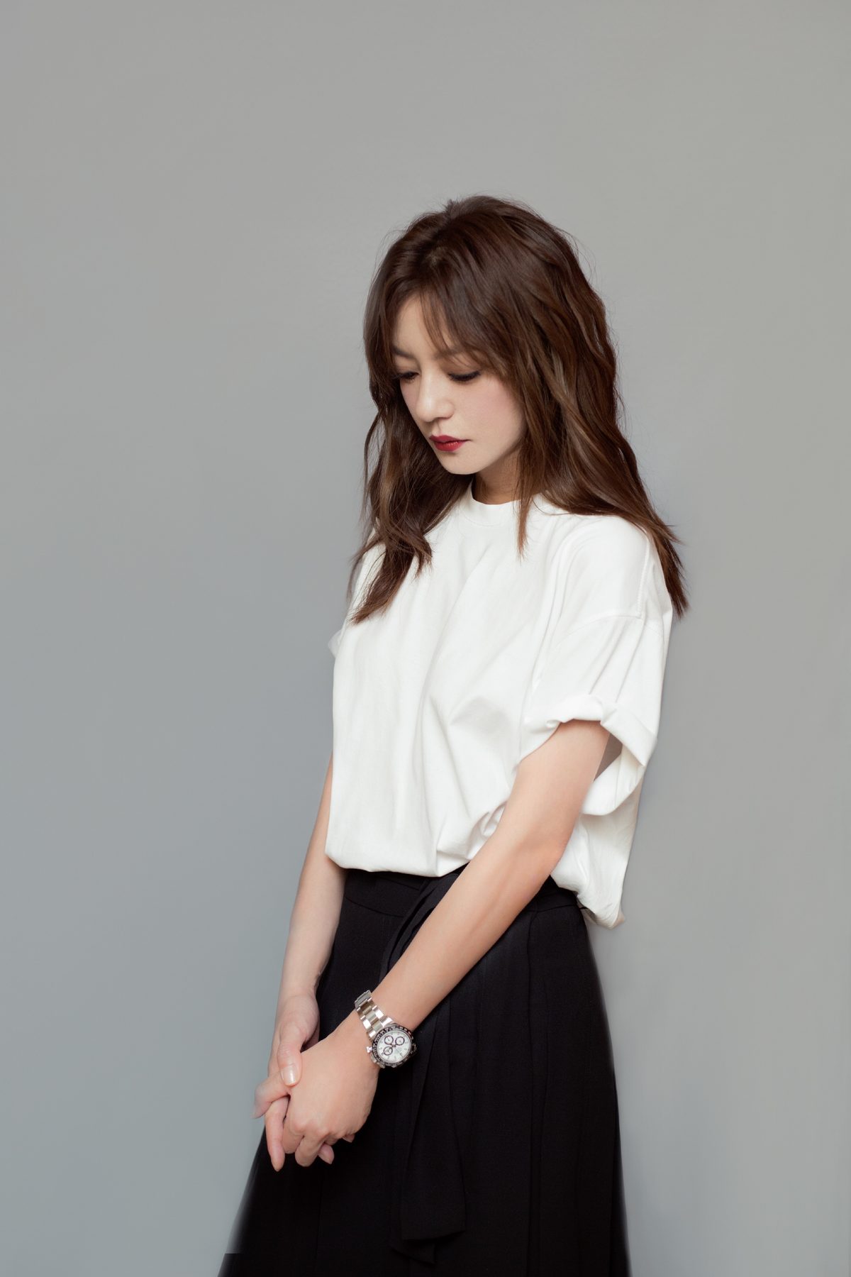 조미 HD 이미지/사진 갤러리 다운로드 #1709057