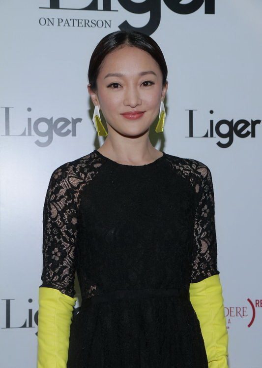 Xun Zhou HD Images/Photo Gallery Download #757833