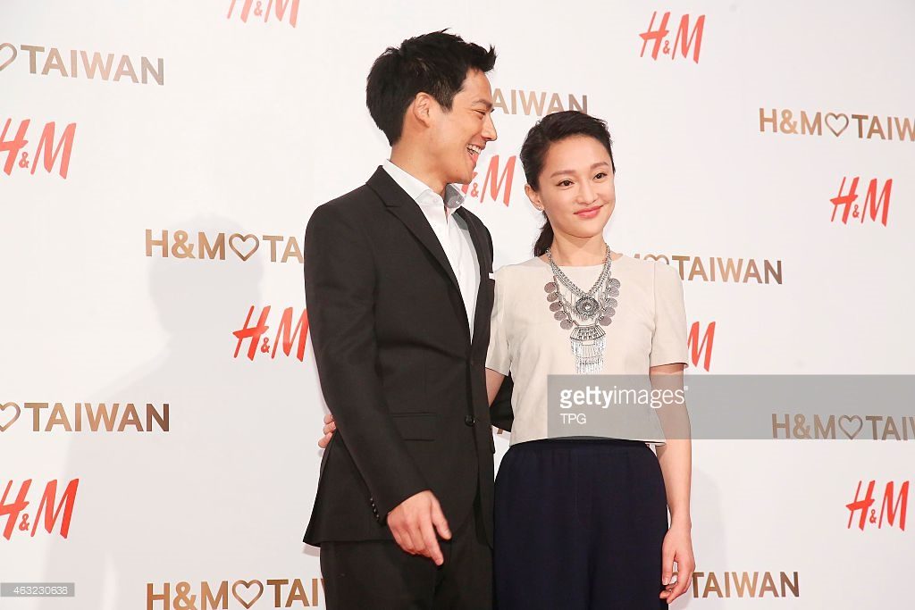 Xun Zhou HD Images/Photo Gallery Download #776869