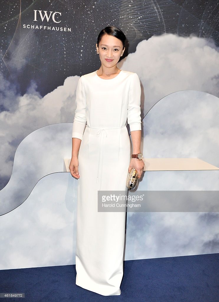 Xun Zhou HD Images/Photo Gallery Download #835397