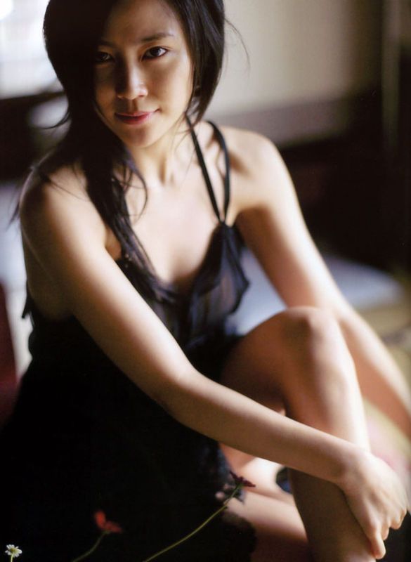 Yoshino Kimura HD Images/Photo Gallery Download #8390354