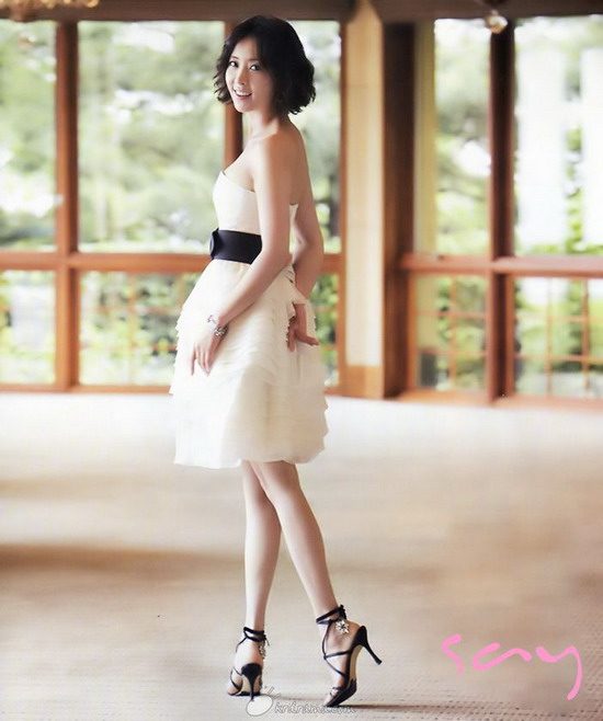 Yun-ah Song HD Images/Photo Gallery Download #1687180