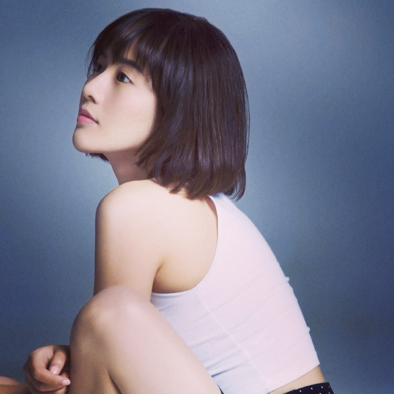 Zitong Xia HD 이미지/사진 갤러리 다운로드 #7012102