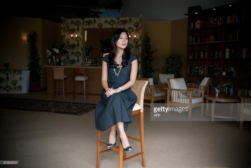 Ziyi Zhang HD Images/Photo Gallery Download #1044223