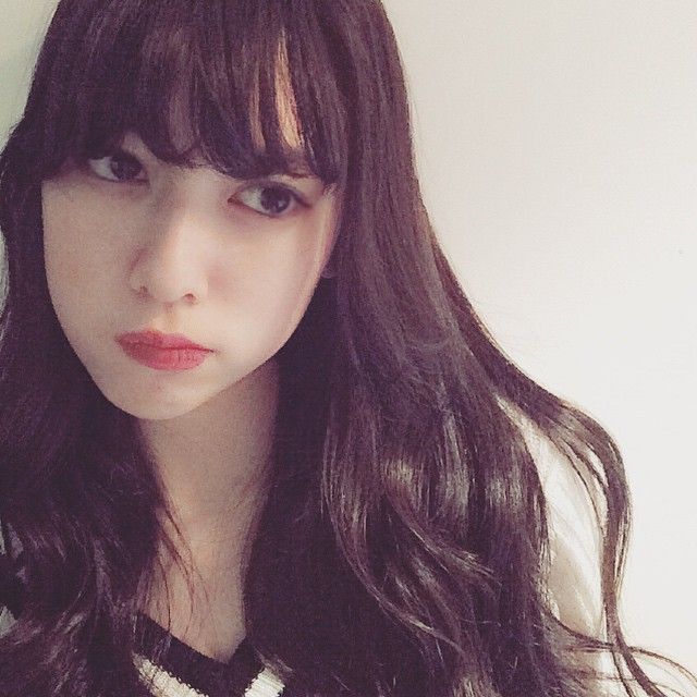 三吉彩花 高清写真/照片下载 #7490279