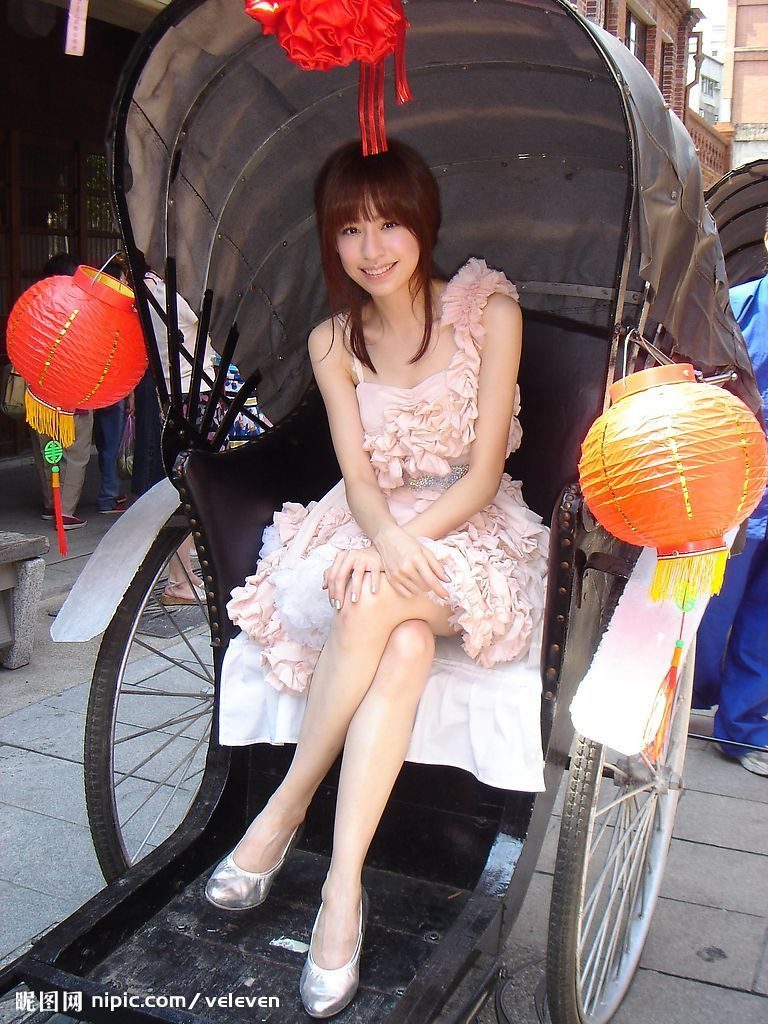 Cyndi Wang HD Images/Photo Gallery Download #1847430
