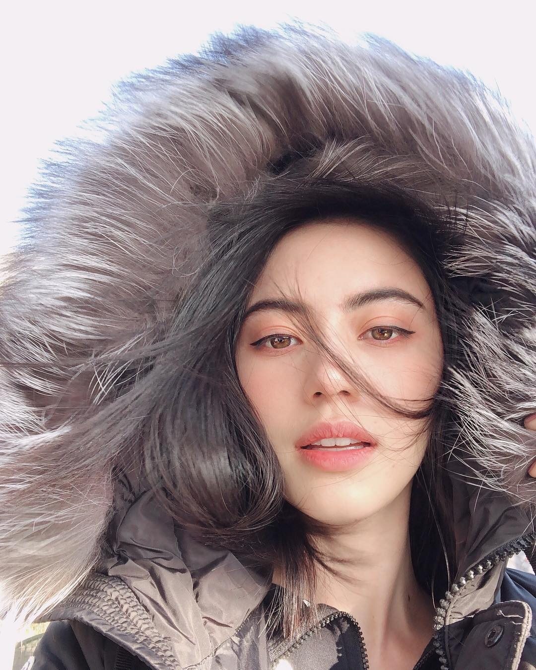 Davika Hoorne HD Images/Photo Gallery Download #7177182