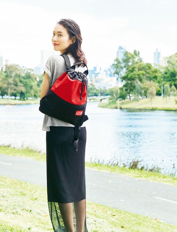 Erika Toda HD Images/Photo Gallery Download #4075476