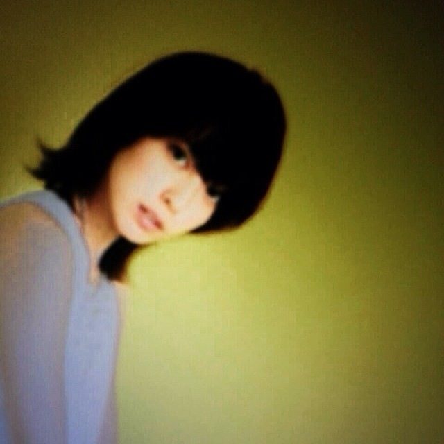 Erika Toda HD Images/Photo Gallery Download #4080590