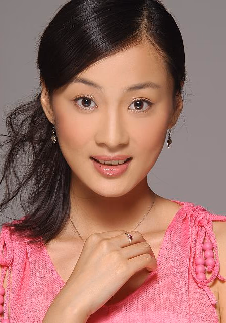 徐梵溪 高清写真/照片下载 #3306371