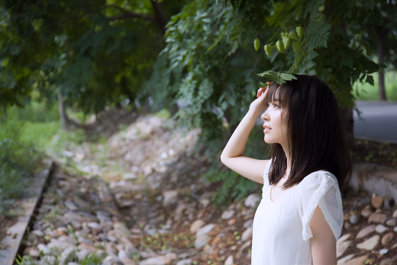 원비 HD 이미지/사진 갤러리 다운로드 #3354955