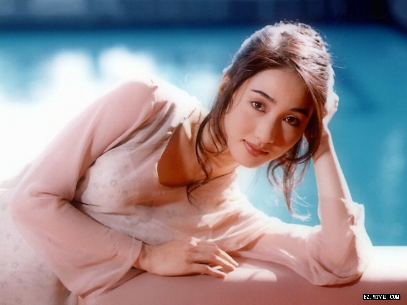 Gigi Lai HD Images/Photo Gallery Download #755284