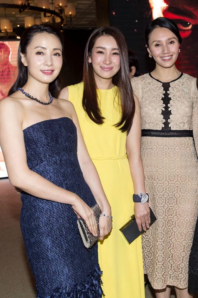 Hong Tao HD Images/Photo Gallery Download #7143372