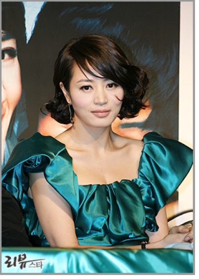 Hye-soo Kim HD Images/Photo Gallery Download #1209303