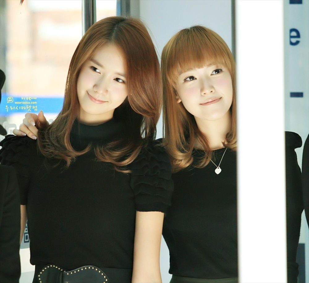 Im Yoon-ah HD Images/Photo Gallery Download #6963526