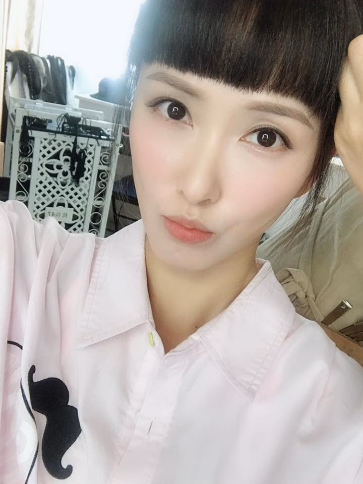 서결아 HD 이미지/사진 갤러리 다운로드 #3488206