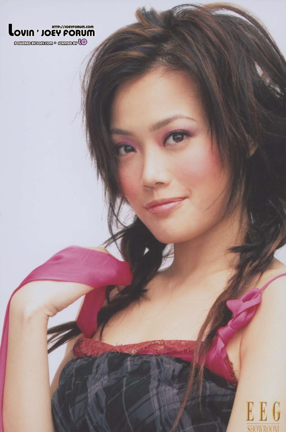 Joey Yung HD Images/Photo Gallery Download #687664