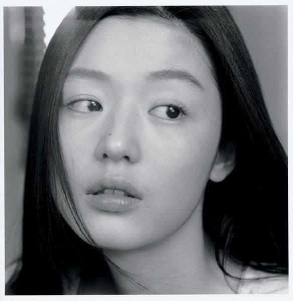 Jun Ji-hyun HD Images/Photo Gallery Download #935130