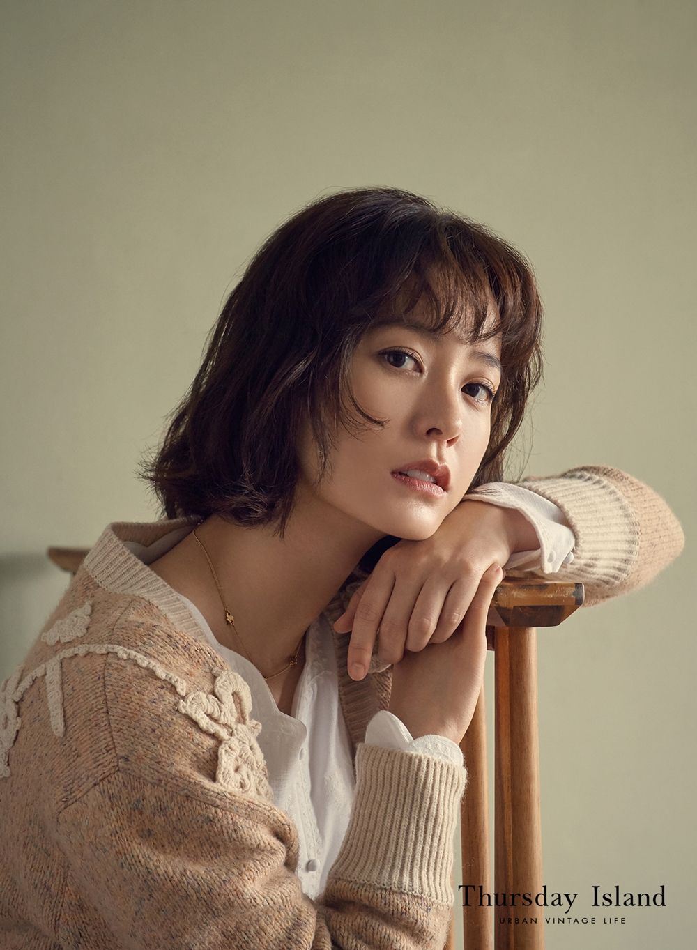 Jung Yu-mi HD Images/Photo Gallery Download #1699405