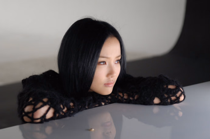 황령 HD 이미지/사진 갤러리 다운로드 #3498150