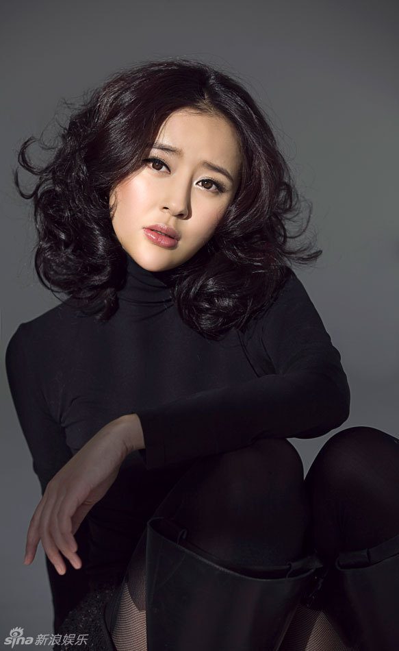 Muyin Zhou HD Images/Photo Gallery Download #1988636