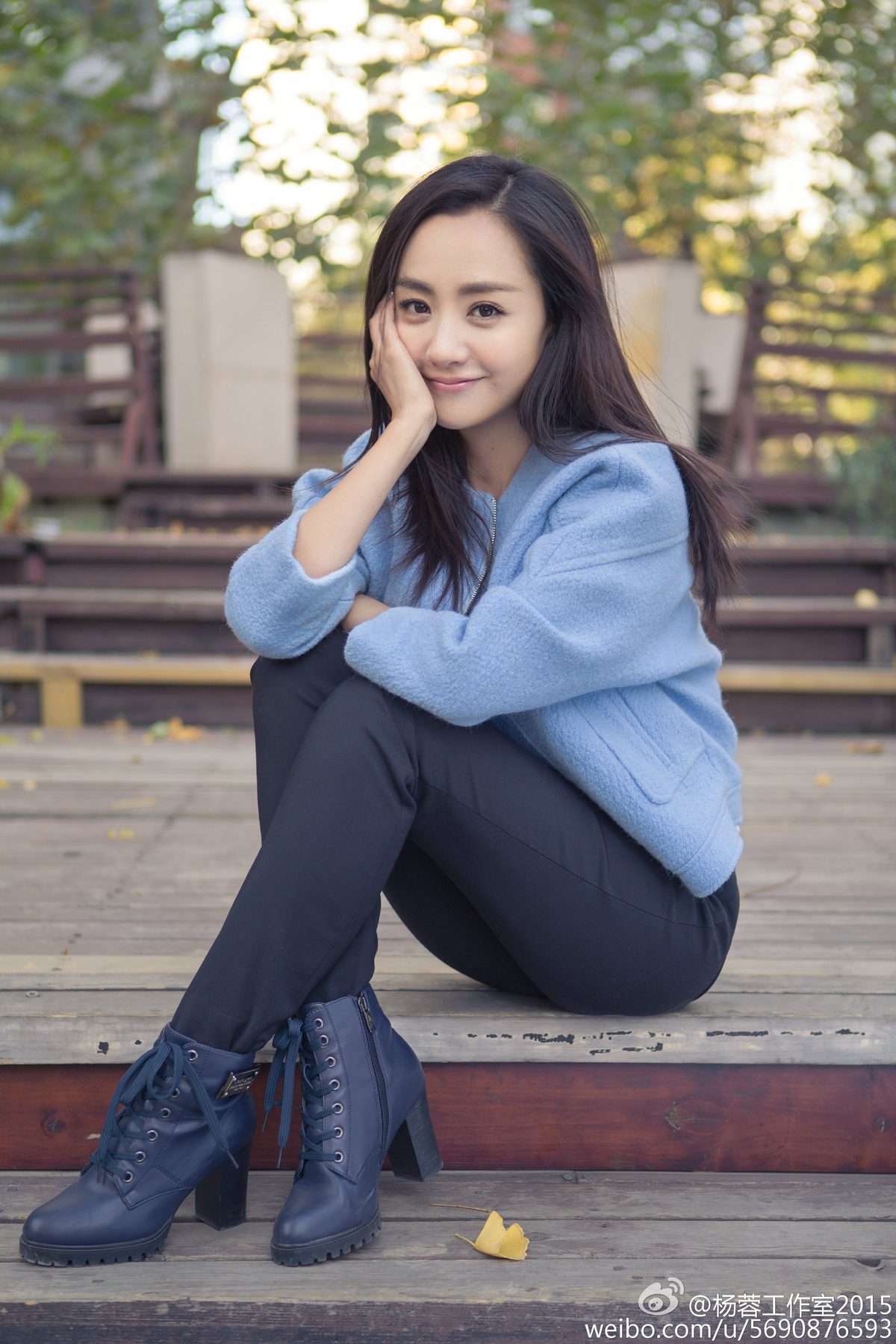 Rong Yang HD Images/Photo Gallery Download #1993466