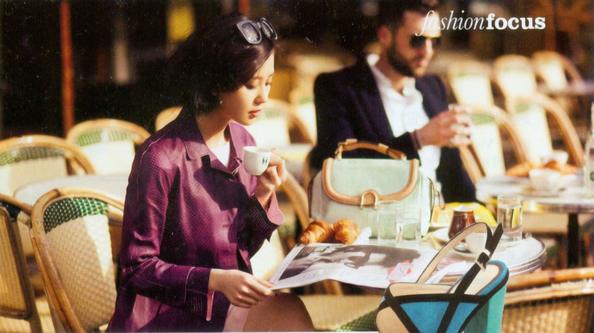 Shi Shi Liu HD Images/Photo Gallery Download #6781691