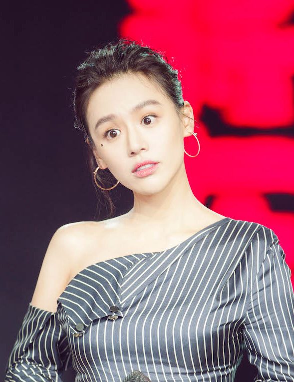 Sichun Ma HD Images/Photo Gallery Download #6837378