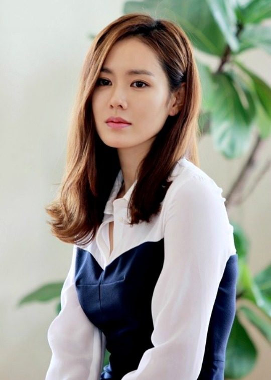 Son Ye-jin HD Images/Photo Gallery Download #1791743