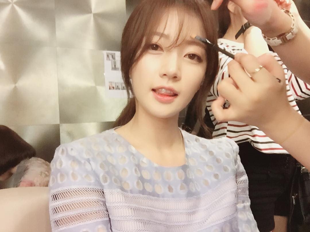 Song Ha-Yoon HD Images/Photo Gallery Download #1012694