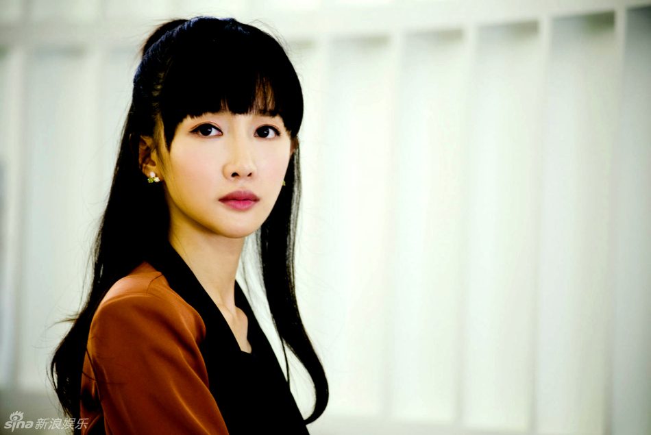 Sookie Pan HD画像/フォトギャラリーダウンロード #2131547