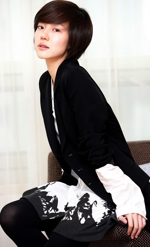 Su-jeong Lim HD Images/Photo Gallery Download #1430062