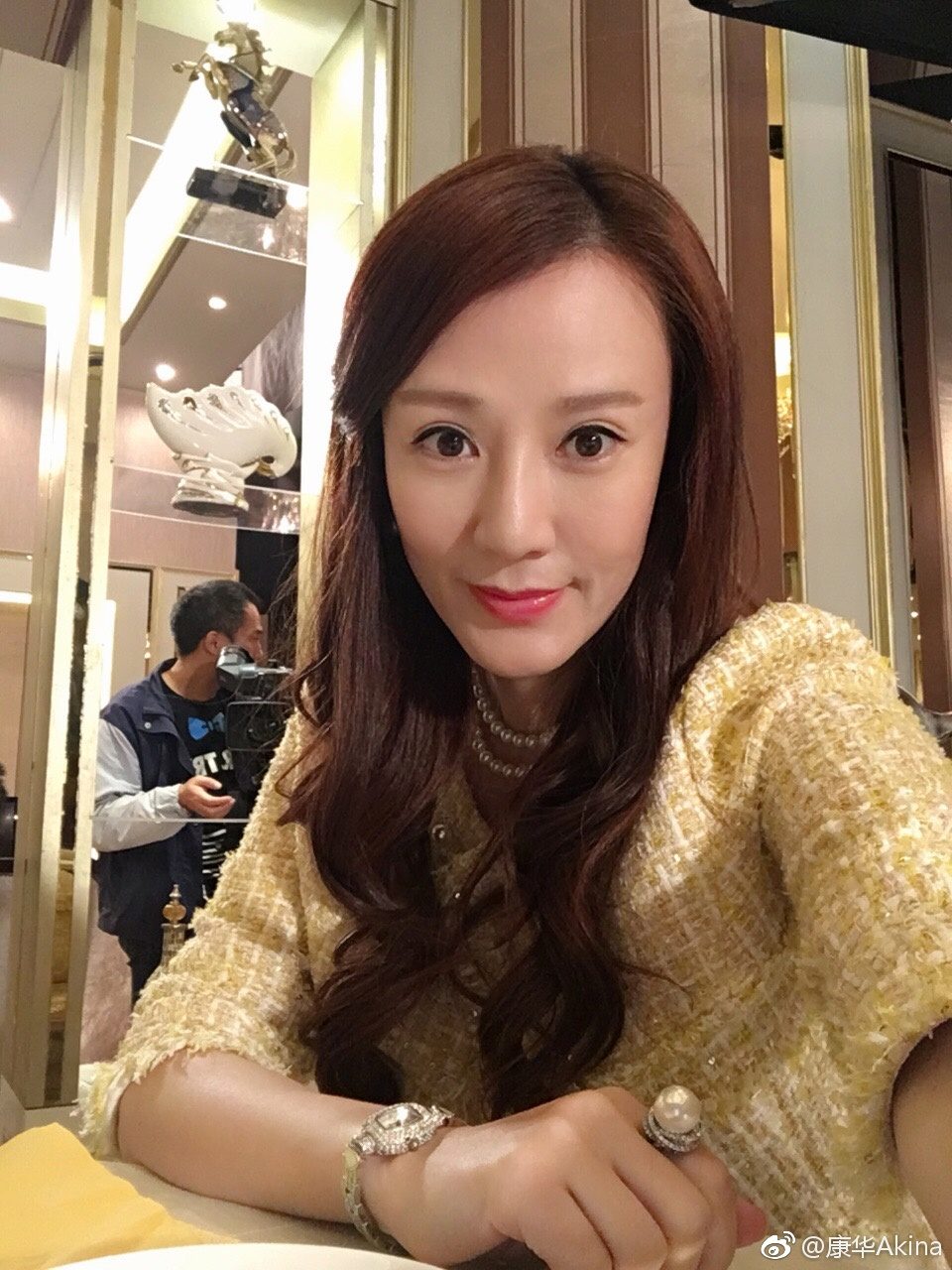 Wah Hong HD Images/Photo Gallery Download #1966759