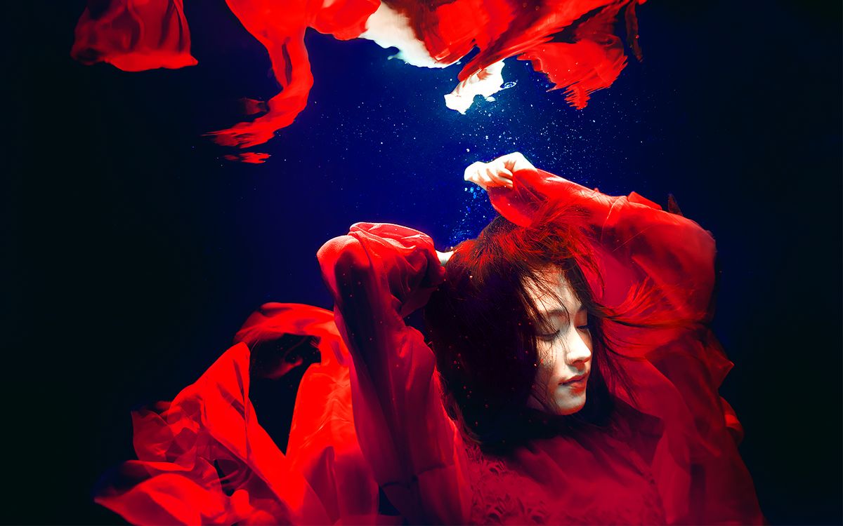 新垣结衣 高清写真/照片下载 #1658492