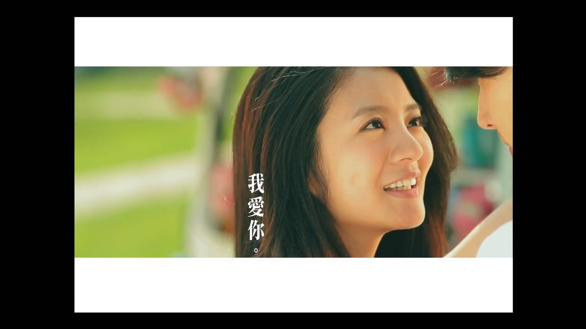 Ady An HD Images/Photo Gallery Download #7099983