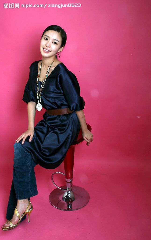 Ah-jung Kim HD Images/Photo Gallery Download #9335059