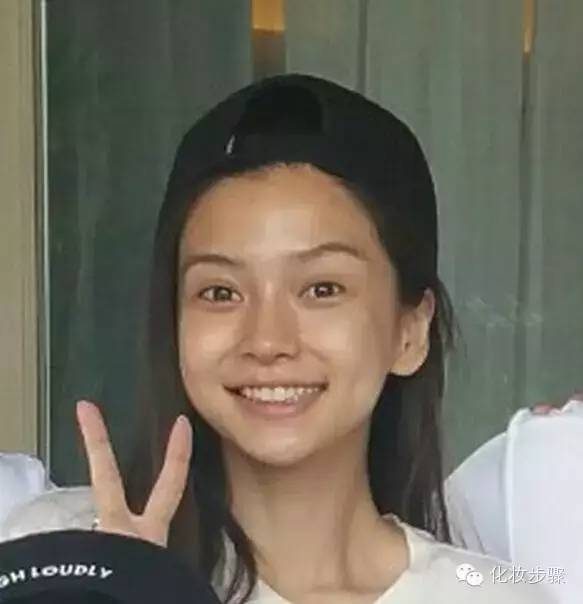 Angelababy HD Images/Photo Gallery Download #6650721