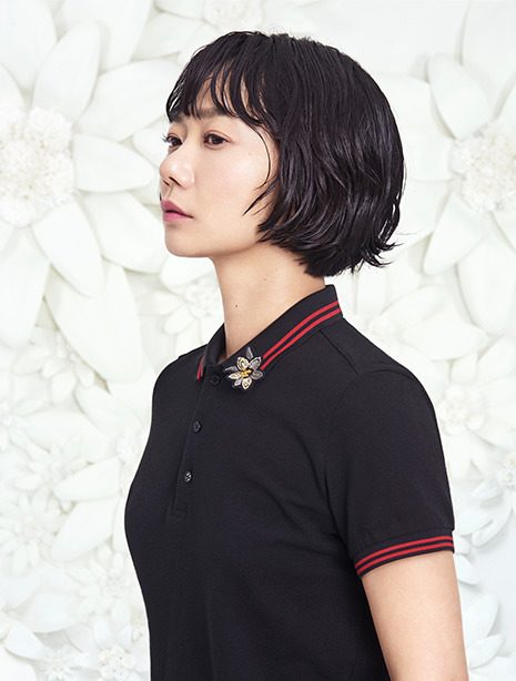 Bae Doona HD Images/Photo Gallery Download #1626963