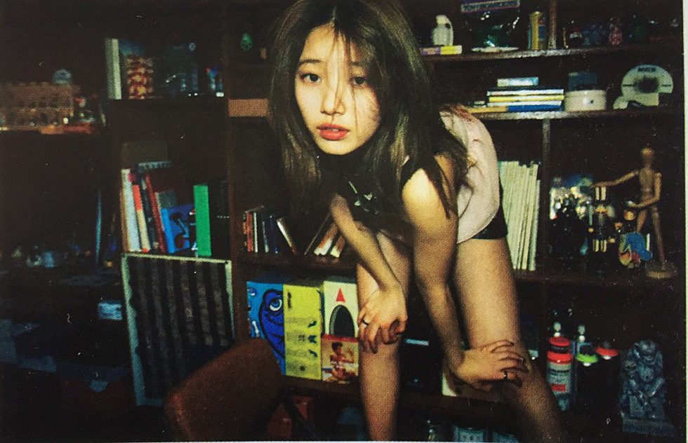 Bae Suzy HD Images/Photo Gallery Download #2039501