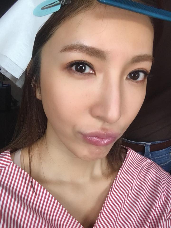 Cheryl Yang HD Images/Photo Gallery Download #1736348