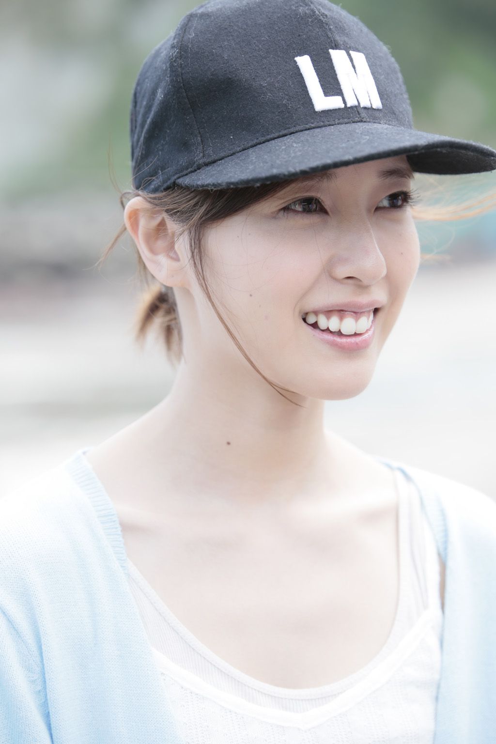 Erika Toda HD Images/Photo Gallery Download #4075768