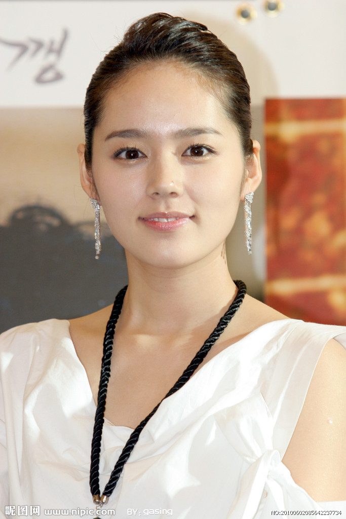 Ga-in Han HD Images/Photo Gallery Download #1670717