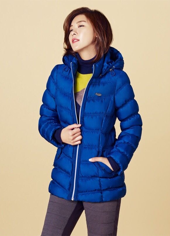 Ha Ji-Won HD Images/Photo Gallery Download #1644010