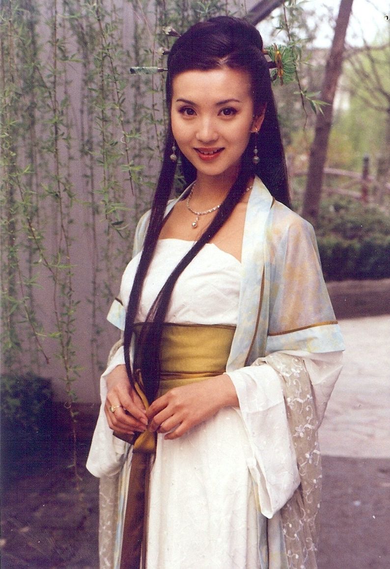 Hao Chen HD Images/Photo Gallery Download #1022930